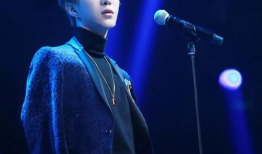 娱乐圈吃瓜元素表范丞丞,娱乐圈吃瓜达人，揭秘明星背后的故事