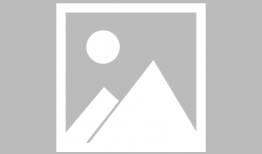 娱乐圈塌房吃瓜的女明星,揭秘背后的真相与反思