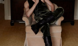 墨麻豆,探寻古老文化的现代魅力