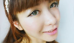 n麻豆,揭秘网络红人的魅力与影响力