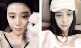 最新娱乐圈明星吃瓜,明星吃瓜事件盘点