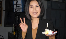 王茜 麻豆,时尚界的璀璨新星