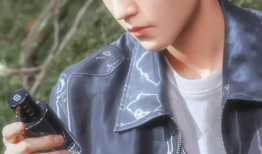 娱乐圈吃瓜王俊凯是谁啊,揭秘王俊凯的瓜田传奇